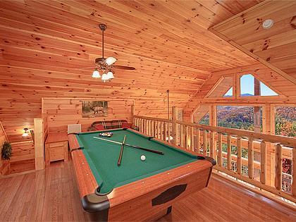 Cajun Hideaway Holiday Home Gatlinburg Exterior photo